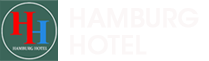 Hamburg Hotel