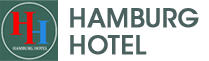 Hamburg Hotel